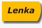 Lenka...